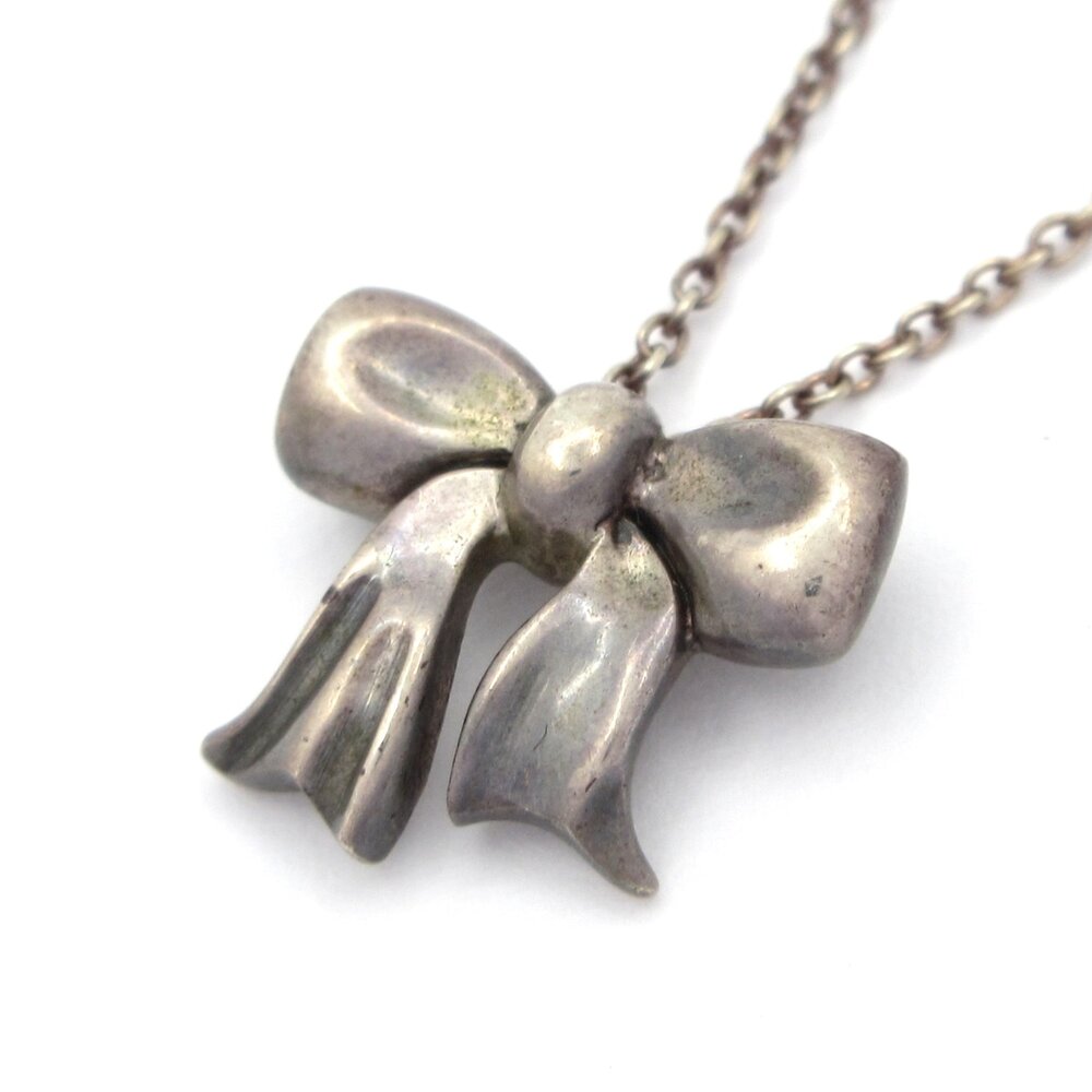 Tiffany & Co. Necklace